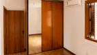 Foto 15 de Apartamento com 2 Quartos para alugar, 73m² em Petrópolis, Porto Alegre