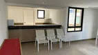 Foto 19 de Apartamento com 2 Quartos à venda, 101m² em Pituba, Salvador