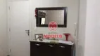 Foto 2 de Apartamento com 3 Quartos à venda, 85m² em Paulista, Piracicaba