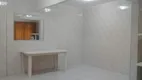 Foto 11 de Apartamento com 3 Quartos à venda, 60m² em Vila Moraes, São Paulo