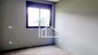 Foto 18 de Casa de Condomínio com 3 Quartos à venda, 213m² em Bairro Alto, Curitiba