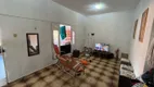 Foto 9 de Casa com 3 Quartos à venda, 300m² em Pedreira, Belém