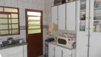 Foto 15 de Casa com 5 Quartos à venda, 214m² em Parque Beatriz, Campinas