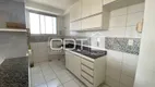 Foto 11 de Apartamento com 2 Quartos à venda, 59m² em Alvorada, Contagem