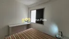 Foto 13 de Apartamento com 2 Quartos para alugar, 65m² em Jardim Paulista, São Paulo