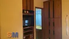 Foto 15 de Apartamento com 3 Quartos à venda, 121m² em Moema, São Paulo