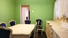 Foto 9 de Casa com 3 Quartos para alugar, 250m² em Pacaembu, São Paulo