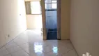 Foto 16 de Casa com 2 Quartos à venda, 168m² em Parque Residencial Castelo, Bauru