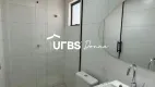 Foto 6 de Apartamento com 2 Quartos à venda, 109m² em Jardim Goiás, Goiânia
