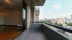 Foto 6 de Cobertura com 3 Quartos à venda, 210m² em Pinheiros, São Paulo