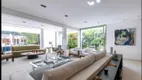 Foto 2 de Casa com 5 Quartos à venda, 700m² em Brooklin, São Paulo