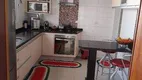 Foto 6 de Casa de Condomínio com 4 Quartos à venda, 265m² em Ibiti Royal Park, Sorocaba