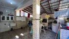 Foto 28 de Casa de Condomínio com 3 Quartos à venda, 140m² em Campo Limpo, São Paulo