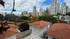 Foto 17 de Sobrado com 3 Quartos à venda, 250m² em Perdizes, São Paulo