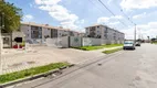 Foto 37 de Apartamento com 2 Quartos à venda, 58m² em Atuba, Pinhais