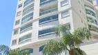 Foto 24 de Apartamento com 2 Quartos à venda, 77m² em Itacorubi, Florianópolis