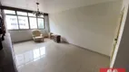 Foto 47 de Apartamento com 3 Quartos à venda, 150m² em Bela Vista, São Paulo