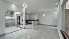 Foto 2 de Casa com 3 Quartos à venda, 118m² em Residencial Vino Barolo , Bragança Paulista