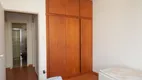 Foto 9 de Apartamento com 2 Quartos para alugar, 49m² em Praia das Pitangueiras, Guarujá