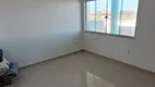 Foto 17 de Casa com 3 Quartos à venda, 120m² em , Arraial do Cabo