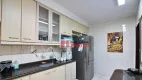 Foto 13 de Casa com 3 Quartos à venda, 167m² em Vila Dayse, São Bernardo do Campo