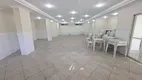 Foto 10 de Apartamento com 2 Quartos à venda, 78m² em Jardim Vinte e Cinco de Agosto, Duque de Caxias