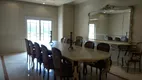 Foto 14 de Casa de Condomínio com 5 Quartos à venda, 1200m² em Granja Viana, Cotia
