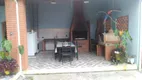 Foto 8 de Casa de Condomínio com 5 Quartos à venda, 465m² em Urbanova, São José dos Campos