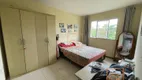 Foto 7 de Casa de Condomínio com 3 Quartos à venda, 100m² em Rua do Fogo, São Pedro da Aldeia