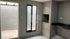 Foto 4 de Casa com 2 Quartos à venda, 125m² em Nova América, Piracicaba