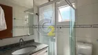 Foto 18 de Apartamento com 2 Quartos à venda, 89m² em Aviação, Praia Grande