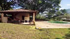 Foto 7 de Fazenda/Sítio com 3 Quartos à venda, 250000m² em Zona Rural, Cachoeiras de Macacu