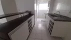 Foto 4 de Apartamento com 2 Quartos para alugar, 65m² em Vila Gomes, São Paulo