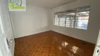 Foto 4 de Casa com 2 Quartos à venda, 150m² em Chácara Inglesa, São Paulo