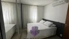 Foto 2 de Flat com 2 Quartos à venda, 70m² em Setor Bueno, Goiânia