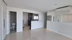 Foto 3 de Apartamento com 3 Quartos à venda, 113m² em Loteamento Alphaville Campinas, Campinas