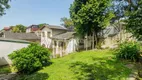 Foto 20 de Casa com 2 Quartos à venda, 90m² em Vila Assunção, Porto Alegre