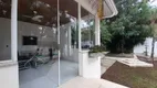 Foto 79 de Casa com 2 Quartos para alugar, 70m² em Lomba do Pinheiro, Porto Alegre