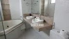 Foto 7 de Apartamento com 4 Quartos à venda, 221m² em Miramar, João Pessoa