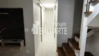 Foto 20 de Cobertura com 2 Quartos à venda, 120m² em Campo Grande, São Paulo