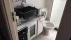 Foto 7 de Apartamento com 2 Quartos à venda, 50m² em Bussocaba, Osasco