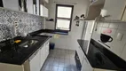 Foto 3 de Apartamento com 2 Quartos à venda, 49m² em Vila Jardini, Sorocaba
