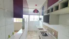 Foto 4 de Apartamento com 2 Quartos à venda, 46m² em Residencial Jequitiba, Ribeirão Preto