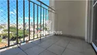 Foto 6 de Apartamento com 3 Quartos à venda, 62m² em Vila Alzira, Santo André