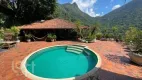 Foto 35 de Casa de Condomínio com 5 Quartos à venda, 560m² em São Conrado, Rio de Janeiro