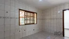 Foto 13 de Casa de Condomínio com 3 Quartos à venda, 189m² em Cavalhada, Porto Alegre