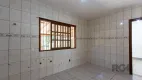 Foto 13 de Casa de Condomínio com 3 Quartos à venda, 192m² em Cavalhada, Porto Alegre