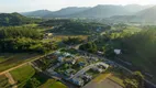 Foto 8 de Lote/Terreno à venda em Divinéia, Rio dos Cedros