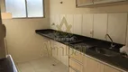 Foto 9 de Apartamento com 2 Quartos à venda, 49m² em Reserva Sul Condomínio Resort, Ribeirão Preto