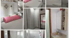 Foto 40 de Apartamento com 3 Quartos à venda, 88m² em Boa Vista, São José do Rio Preto